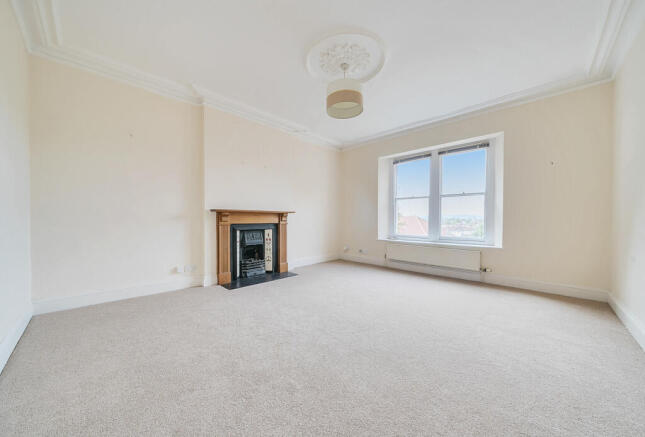 1344311-15-68a6ee...