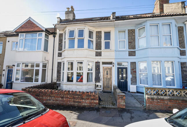 1346096-19-68bf05...