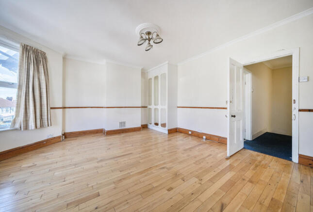 1346096-2-68bf022...