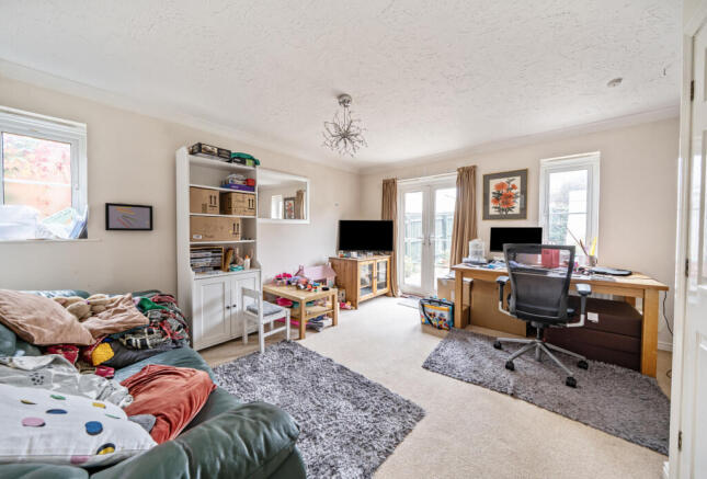 1362981-1-68e4e38...