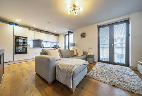 French Yard, Bristol, BS1