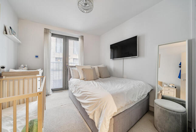 1364601-14-68ed12...