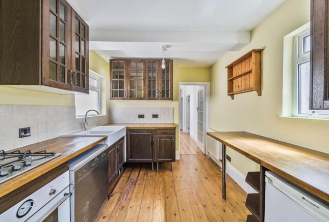 1310231-21-684991...