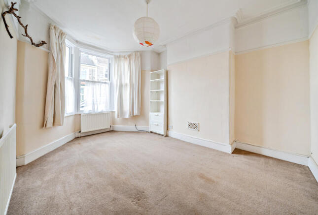 1398105-20-6960de...