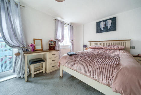 Whistle Road, Mangotsfield, Bristol, South Gloucestershire, BS16