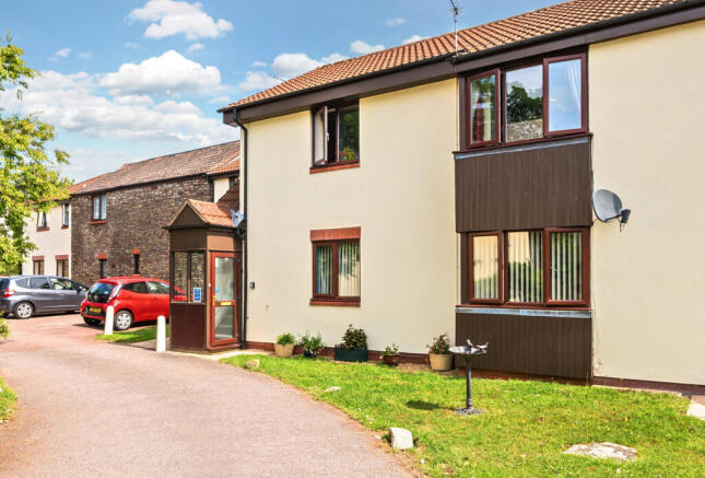 1309925-1-68513b3...