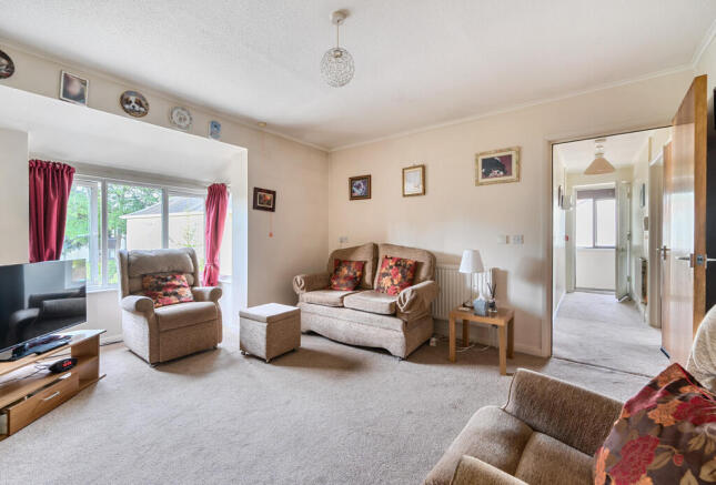 1309925-12-68513c...