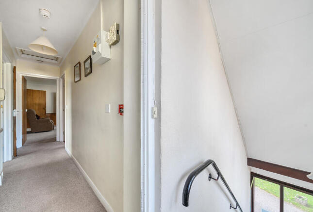 1309925-5-68513c1...