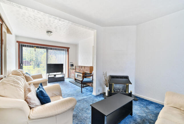 1310805-10-6851ad...