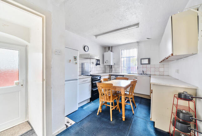 1310805-14-6851ad...