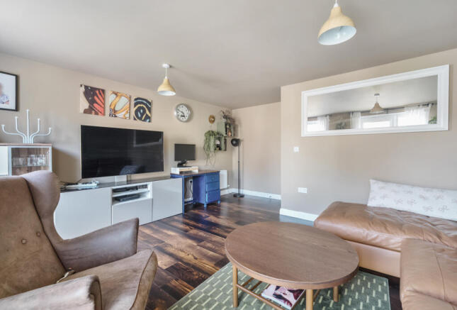 1314062-20-685ad2...