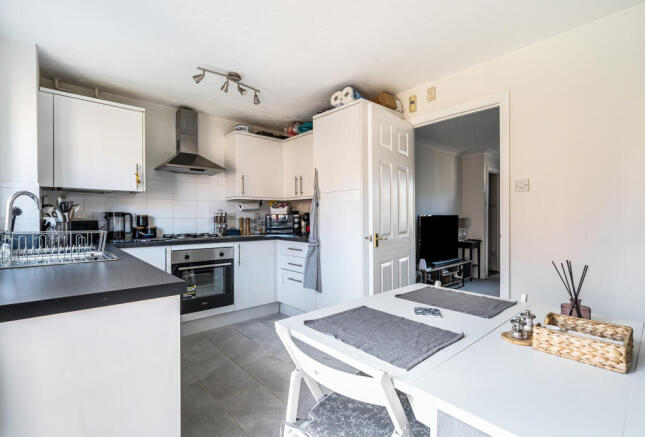 1315112-19-6862d1...