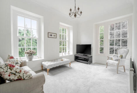 Cleevewood House, Cleeve Wood Road, Downend, Bristol, BS16