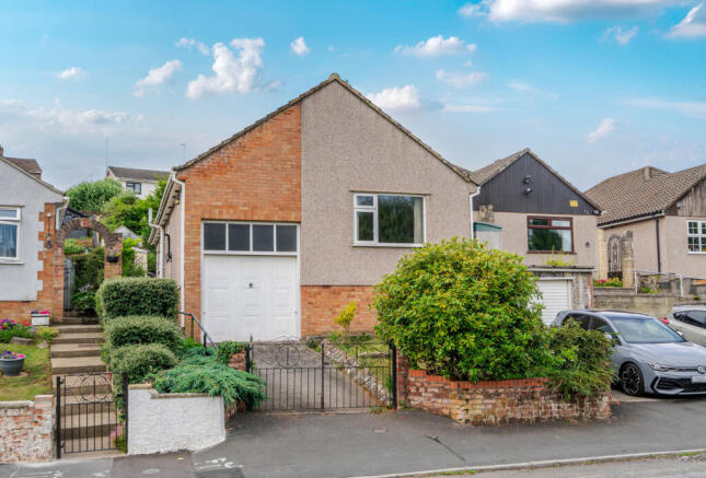 1313093-4-6864fb0...