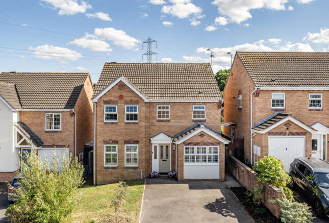 1317405-2-6865576...