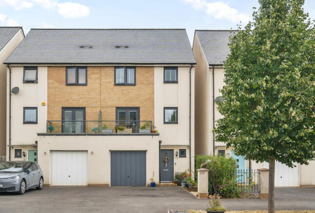 1326112-1-6874ed8...