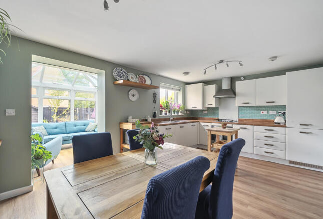 1326112-13-6874ef...