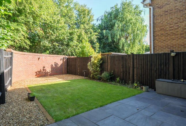 1312170-23-686e9b...