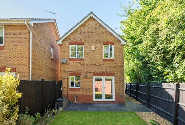 1312170-21-686e9b...