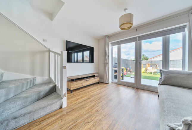 1329067-13-687e23...