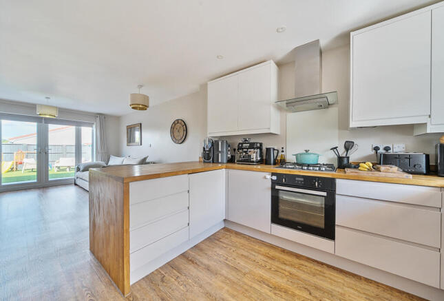 1329067-8-687e21d...