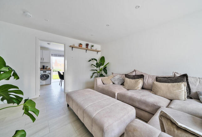 1324930-11-68875d...