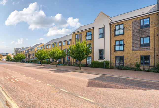 1334696-18-689331...