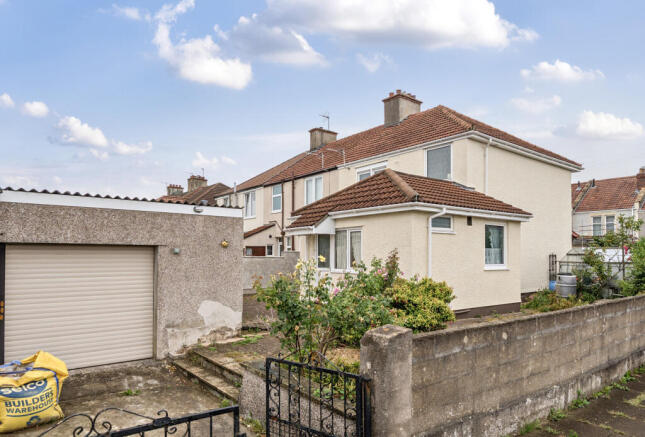 1328550-4-688b2e0...