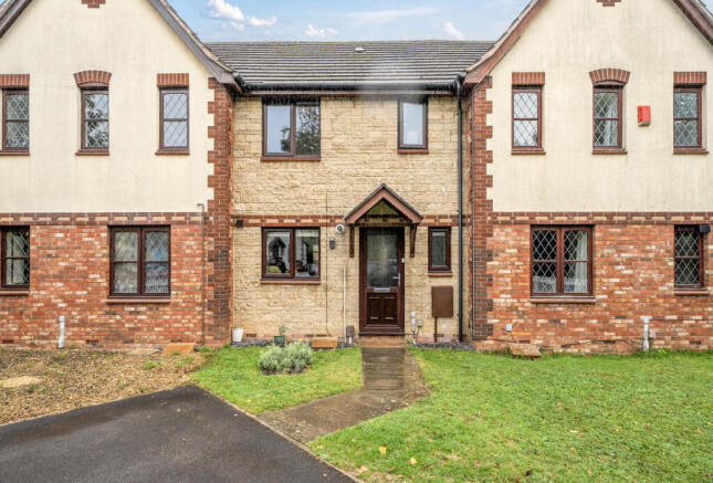 1346682-2-68b716a...