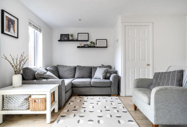 1346682-9-68b717a...