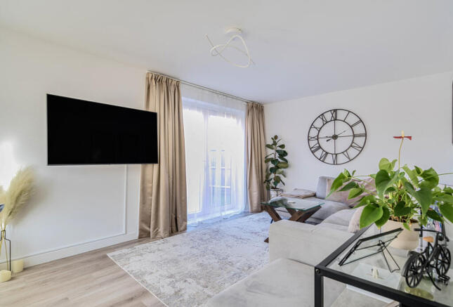 1350334-16-68be9a...