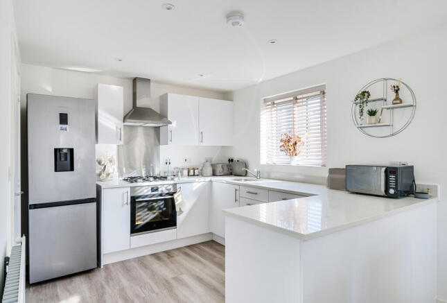 1350334-12-68be99...