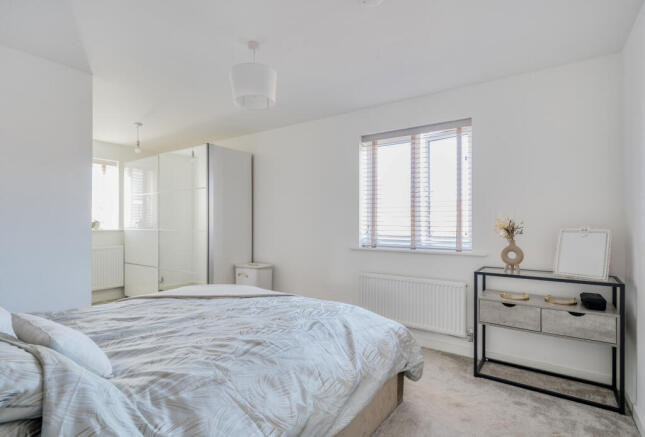 1350334-20-68be9a...