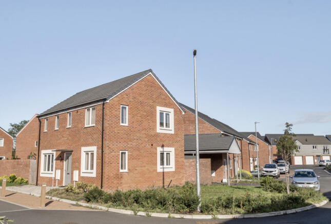 1350334-5-68be990...