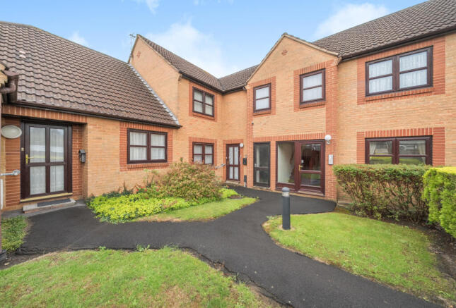 1354375-2-68c15b0...