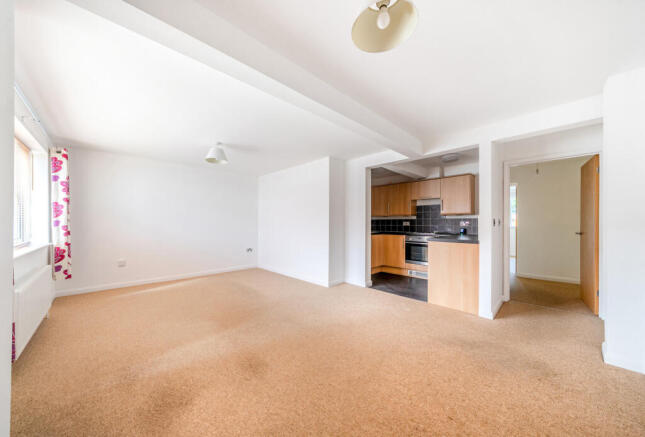 1354336-7-68c7ef9...