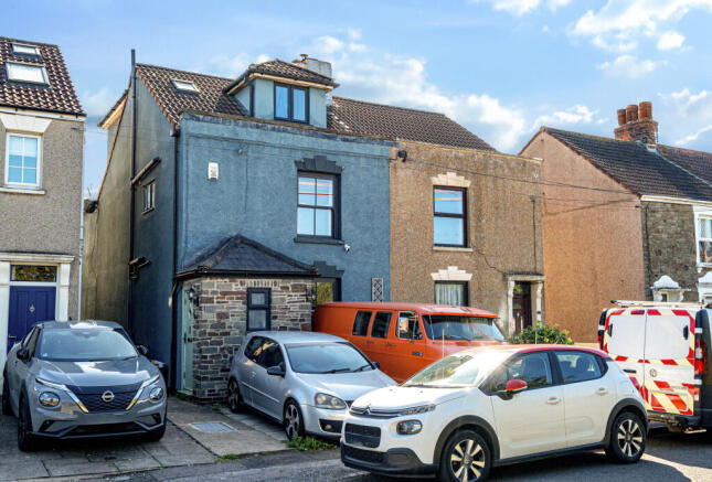 1355143-1-68d156f...