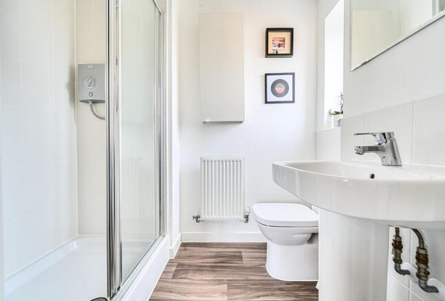 1361039-17-68da99...