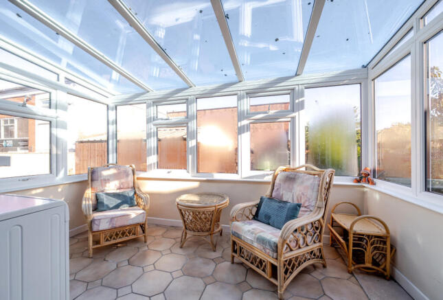 1359399-13-68da45...