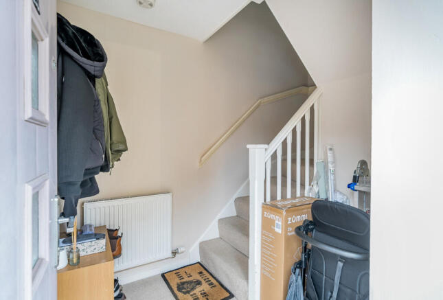 1372083-3-68fa503...