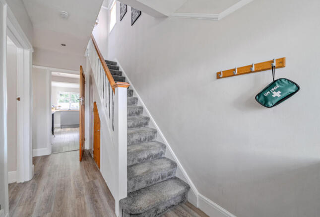 1372724-22-68fb6b...