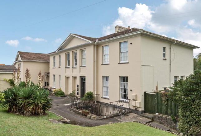 1357531-22-68d403...