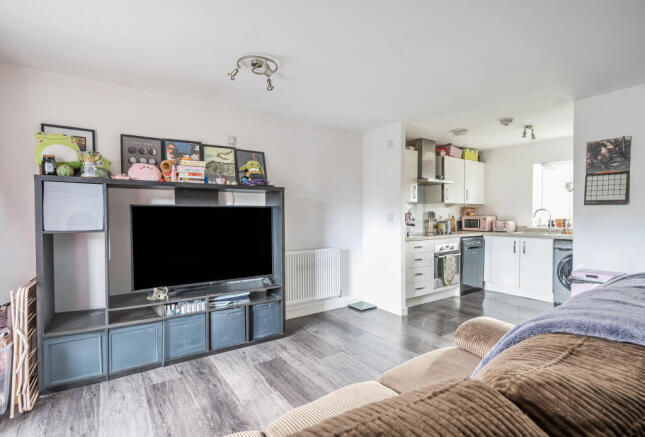 1357252-9-68d4187...