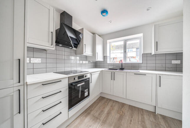 1381378-13-69170c...