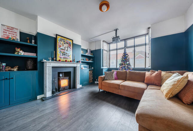 1388154-8-69493dd...