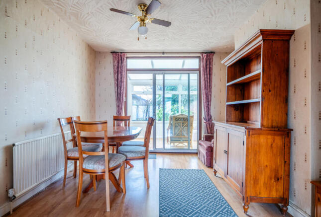 1388828-9-694151a...