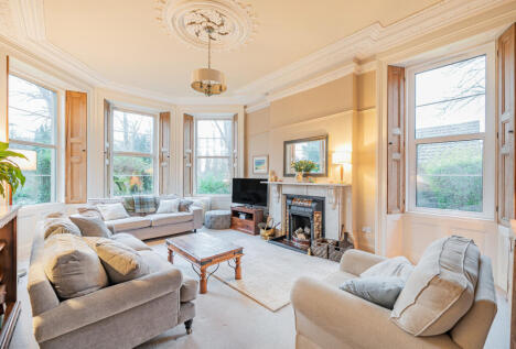 Keynsham Road, Keynsham, South Gloucestershire, BS31