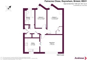 Picture 14