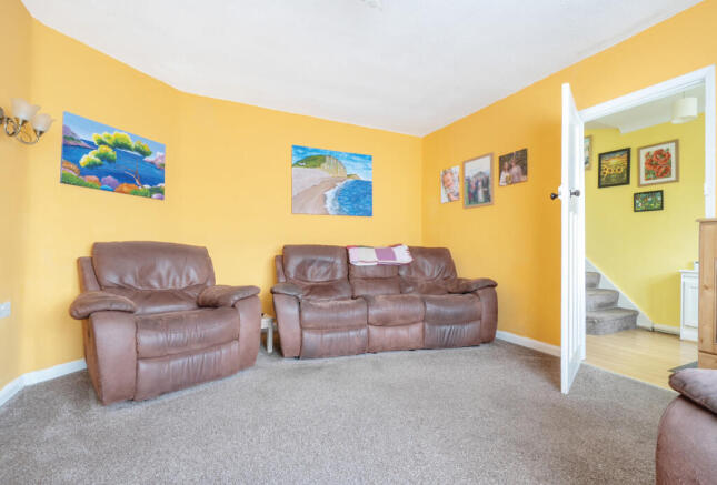 1307030-7-6849836...