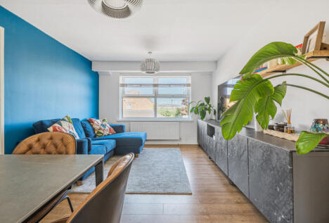 St. Clements Road, Keynsham, Bristol, Somerset, BS31